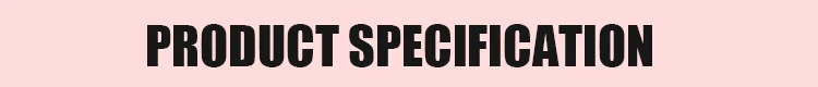 specification.jpg