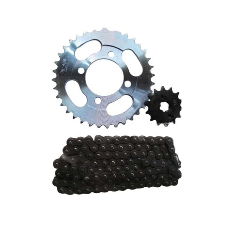 Hero Glamour Bike Chain Sprocket | atelier-yuwa.ciao.jp