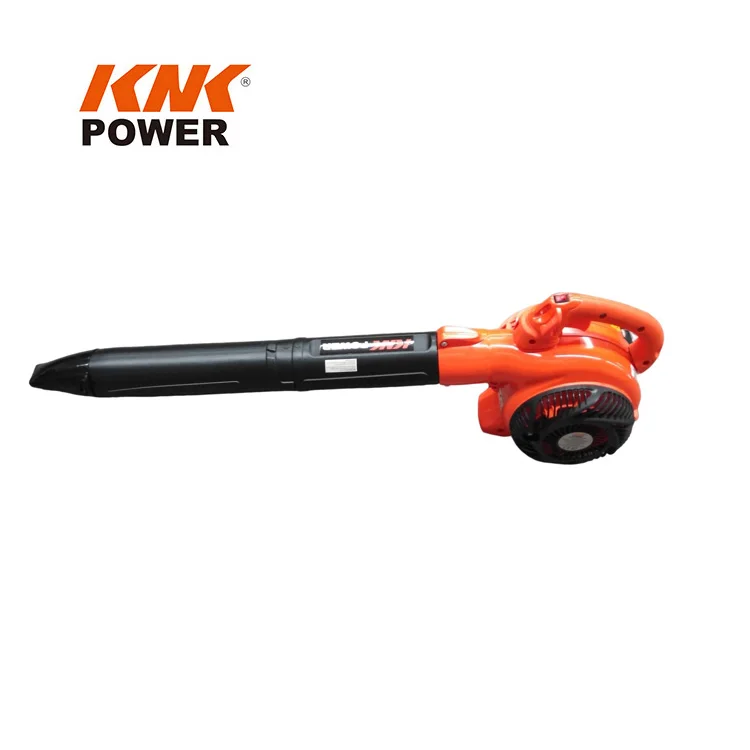 Leaf Blower, EB260, 25.4CC - detail 4