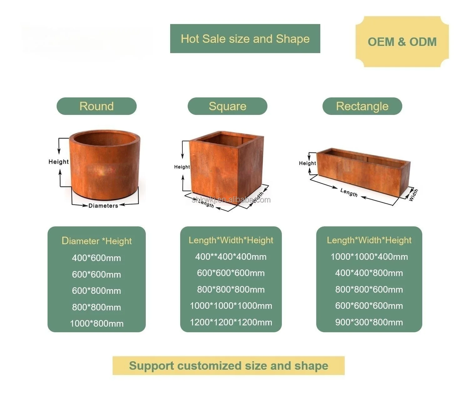 product-1-1 product-1-1