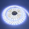 60Leds/M