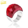 Red Steel KR31893-K