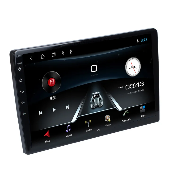 Androidナビ T3L-2 + 32G-720P起動ループ ジャンク Androidナビ T3L-2 + 32G-720P起動ループ ジャンク