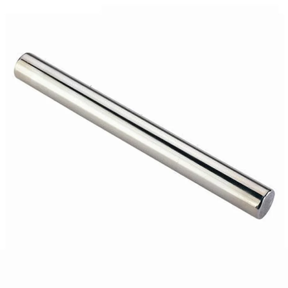 12000 Gauss Neodymium Bar Magnetic/magnet Rod Magnetic Rod Permanent ...