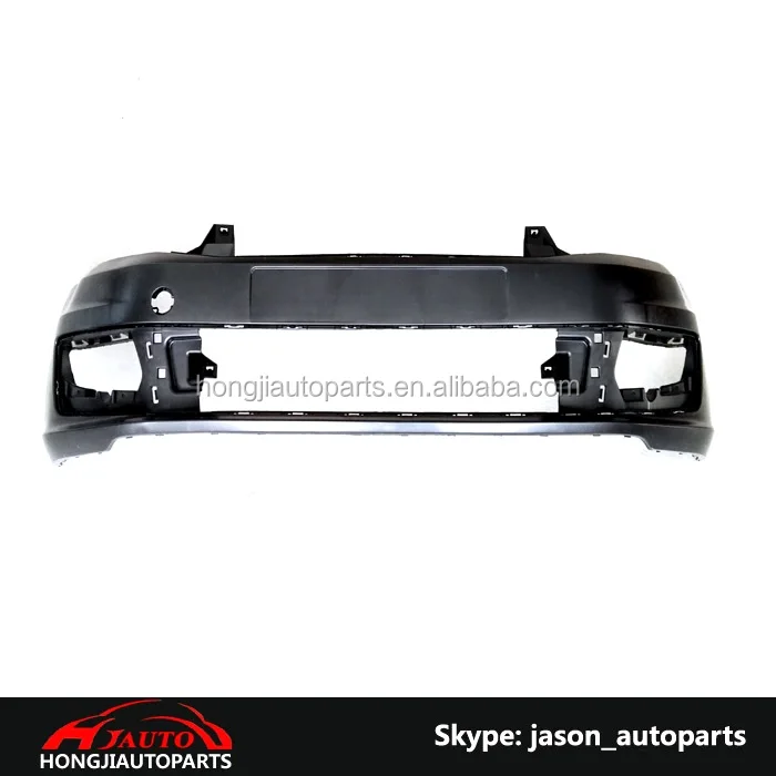 vento front bumper grill price