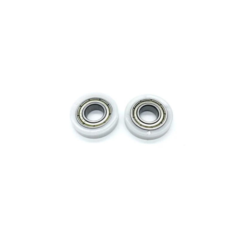 Compatible Opc Drum IR2016 for Canon IR2016 IR2018 IR2020 IR2318 IR2022 IR2025 Copier Drum