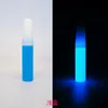 Light Blue6