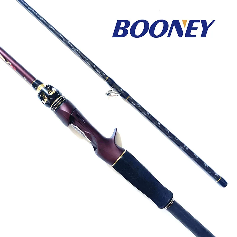 Fast Shipping Fishing Rod Carbon Fiber M Ml Mh Bass Fishing Rod Buy