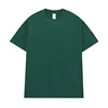 Dark gree