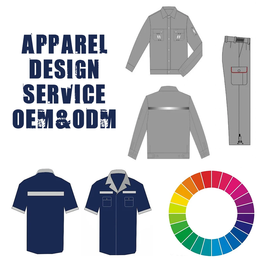 Apparel Design Services Top 10 Chinese Clothing Manufacturers Oem Design Your Own Fitness