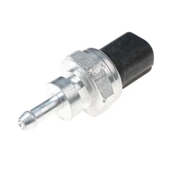 Factory Price Auto Electrical Systems Turbo Exhaust Gas Boost Pressure Sensor 8201000764 2236500QAK 2276000Q0A