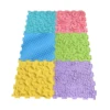 sei colori