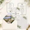 Vintage Parchment