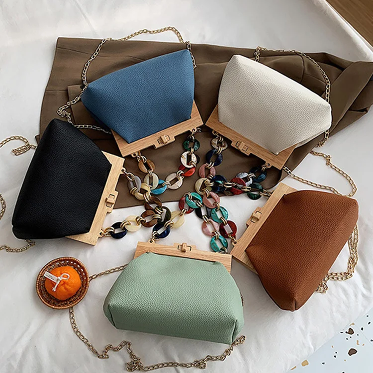 name for small purse