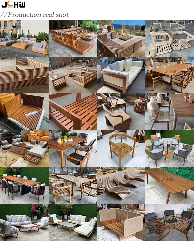 Patio Furniture Set Outdoor Set Outdoor Garden Sectional Sets Luxurious