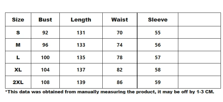 H34fca0a3f0f342e792987395e7c25ae2A