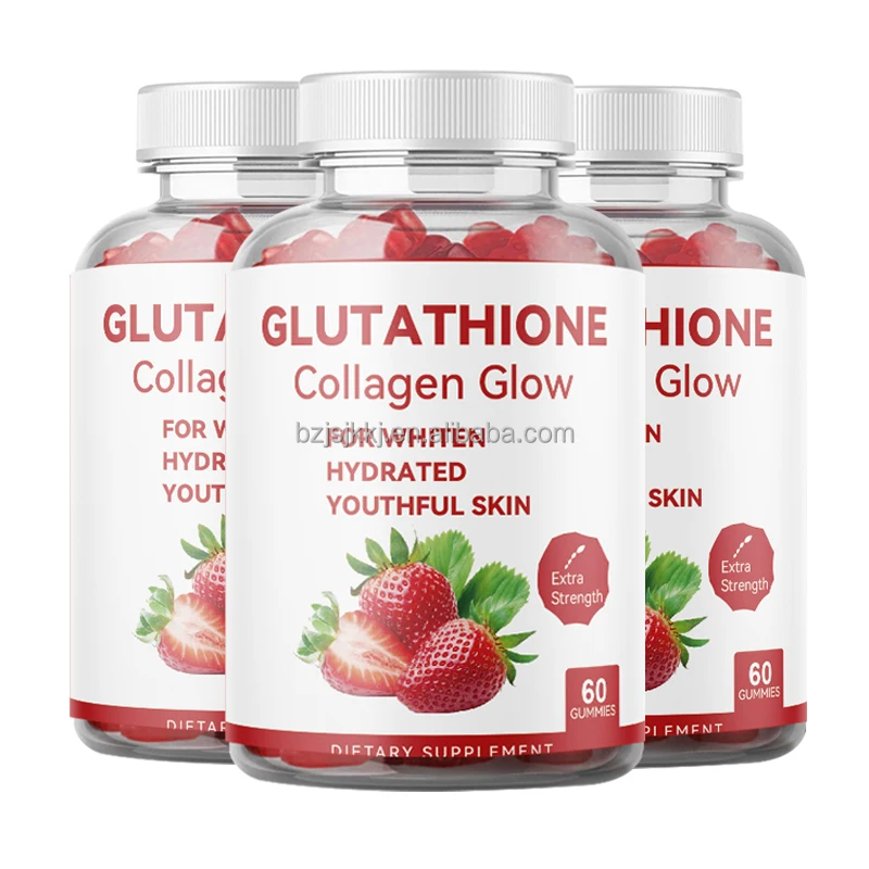 glutathione body mist ANGEL'S LIQUID Glutathione + Spot Care Body Mist