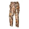 Camo 1