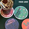 Custom