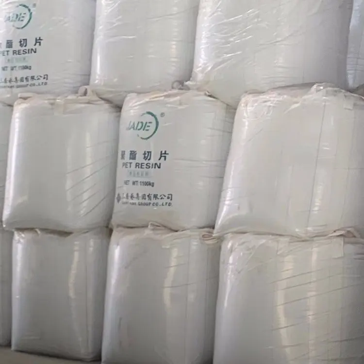 Горячая распродажа выдувное формование полиэтилентерефталат газированная Бутылка класса 100% гранулы для CZ-318 домашних