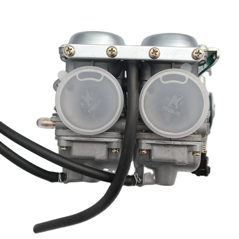 All Types Motorcycle Carburetor Manufacturer With 26 Years Experience  Standard Of Japan - Buy Motorcycle Carburetor Manufacturer,Motorcycle  Carburetor,Carburetor Product on Alibaba.com