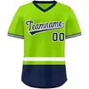 Neon GreenNavy-27