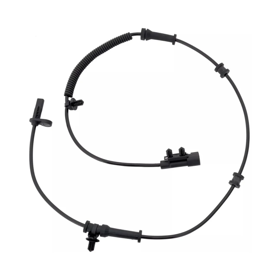abs-wheel-speed-sensor-jeep-dodge-56029447af-56029447ae-3