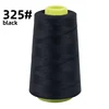 noir 325#