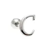 9-C-ไวท์ K
