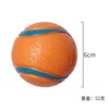 Large - 6 cm