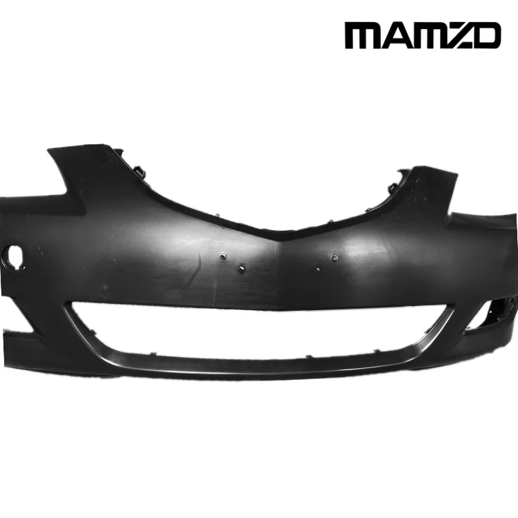 パーツ mk5 Piezas de Carrocería, Parachoques Delantero 1.6 BSYC50031