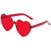 Red-Heart