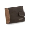 D3302-2 deep brown