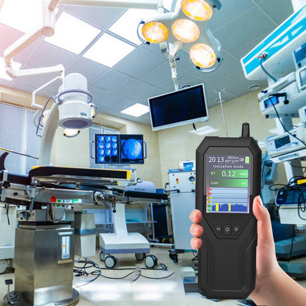 KORAD KEL Professional Programmable Digital Control DC Electronic Load Tester Electronic Load Battery Tester 103 300W 120V 30A