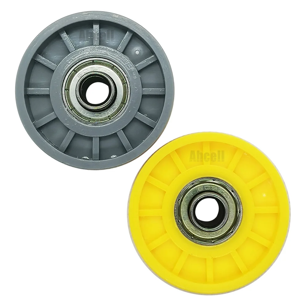 Conveyor Omniball Strip Roller,Flow Rail Skate Wheel,Plastic Steel Bearing Scooter Roller Ball Transfer Unit