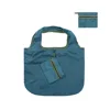 Other design 12
