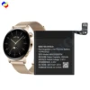 For Huawei Watch GT3.42mm