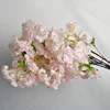 Rosa chiaro