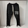 Black 136