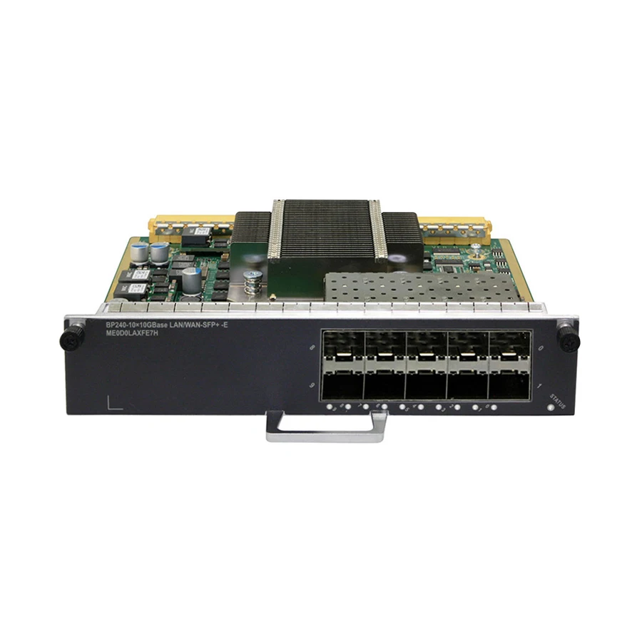 Wan sfp. Wan и SFP. BP-240.