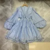 Azzurro