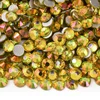 P229 Citrine Light