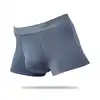 GREY BLUE