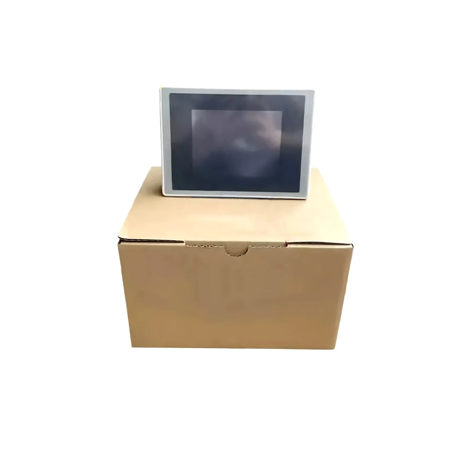 Gold Seller  GP377-LG11 24v  PLC Controller Brand New Original Spot  plc programming controller