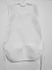 blanco -03