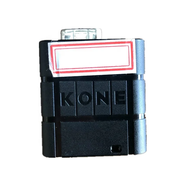 Elevator Parts KCE Service Test Tool KM51127423G01 Service Tool