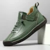 F9888 verde