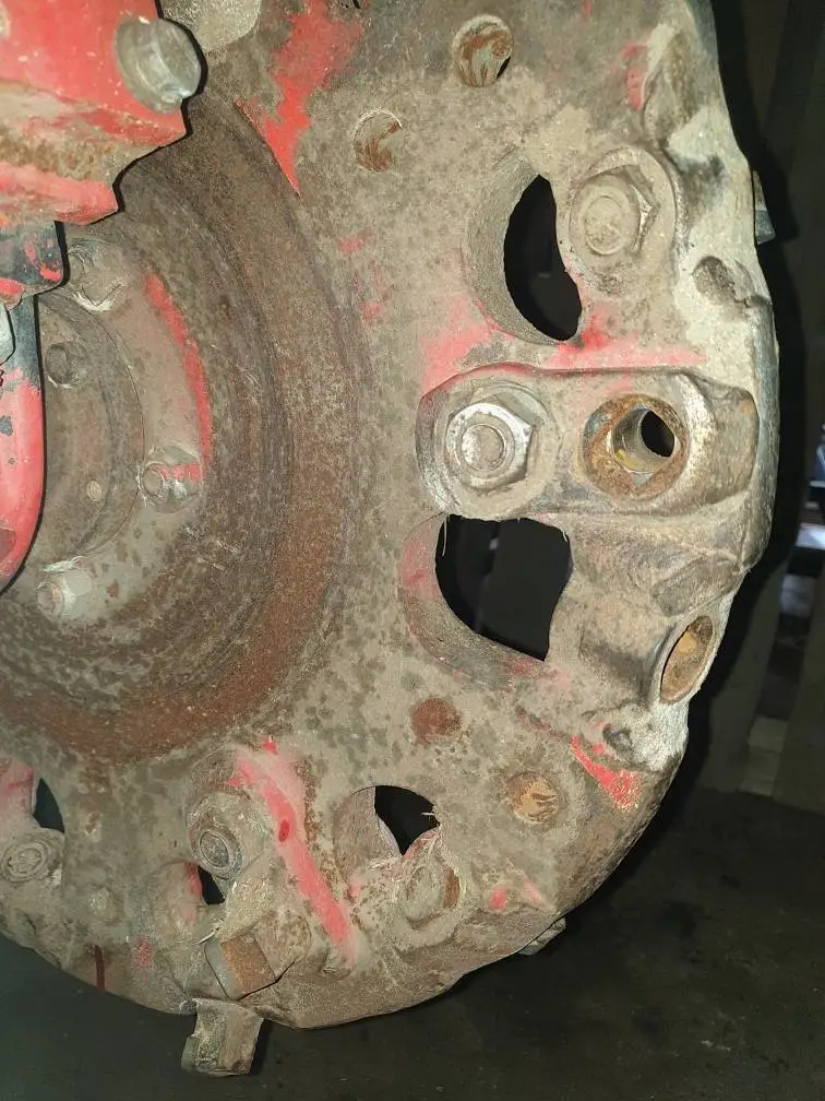 Zp2452 Zp2224 45 Degree Carlton Stump Grinder Teeth Carlton Razor