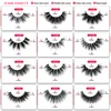 3d mink eyelashes-4