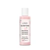 face lotion